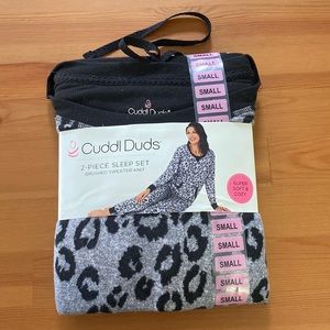 Matching Sleep Set